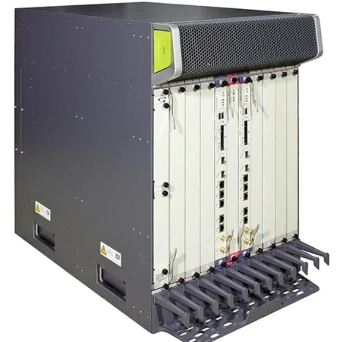 NE40E-X8