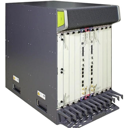 NE40E-X8