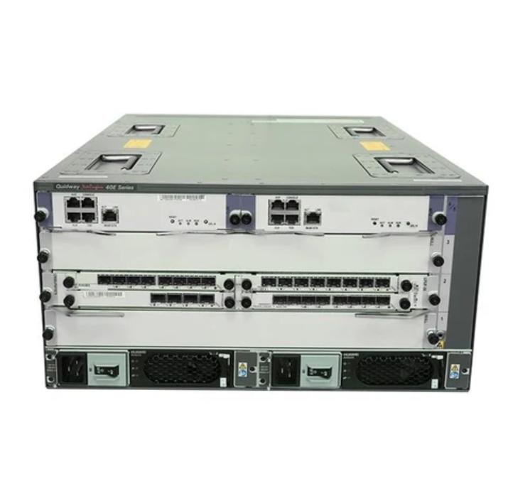 NE40E-X8
