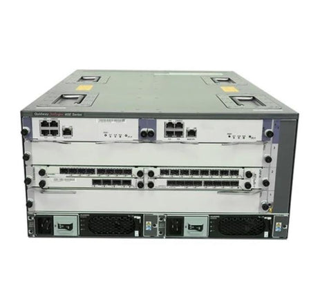 NE40E-X8