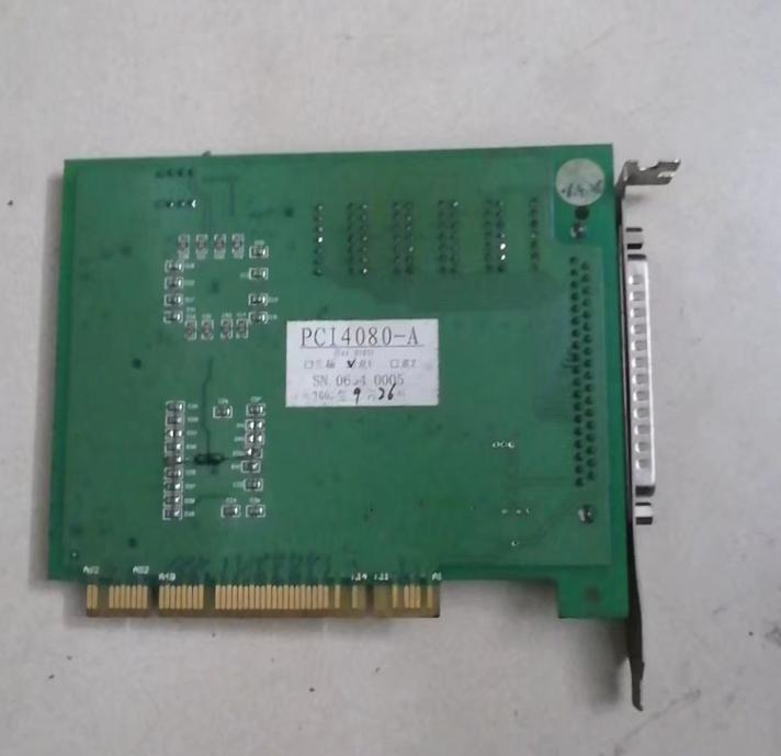 40 JDPCI4080