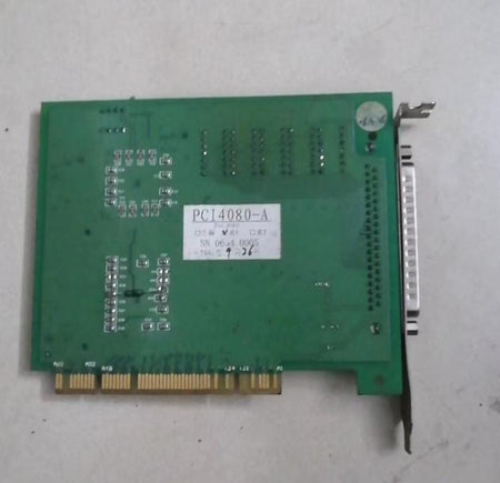 40 JDPCI4080