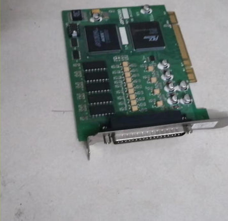 40 JDPCI4080