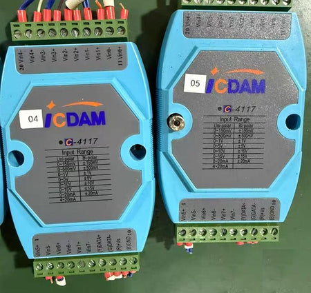 4118 4018 4118 4018 50