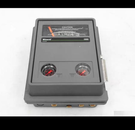 4195KBR PLC