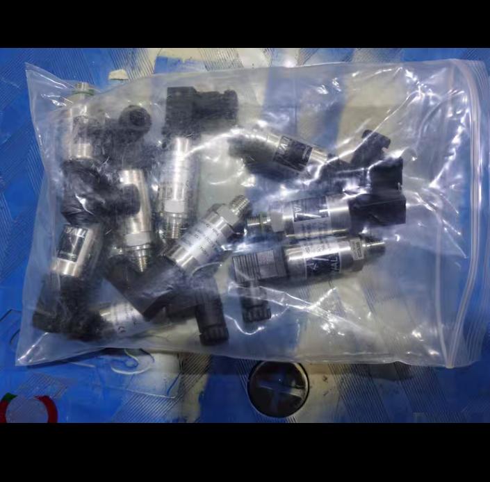 41 TIVAL MSD-11 1 4-20mA -1 1bar G1 4 TIVAL MSD-11 1 4-20mA -1 1bar G1 4 9