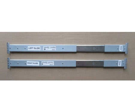 7311-D20 42R5254 42R5255 42R4300