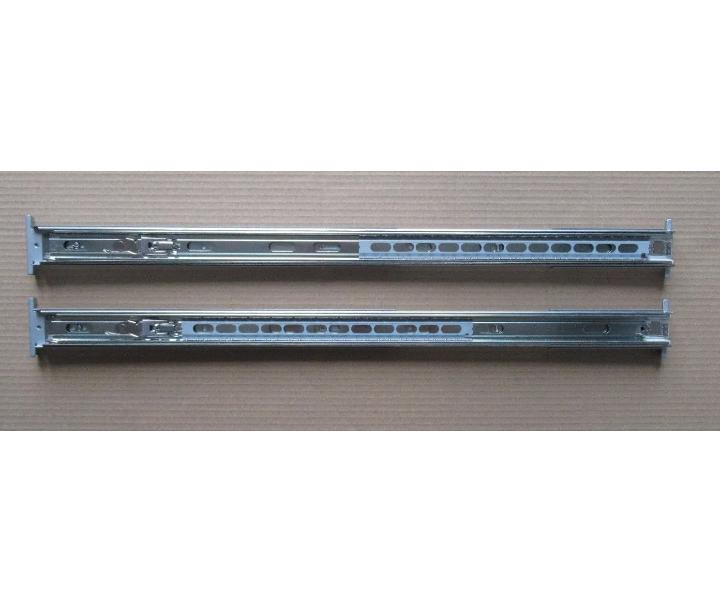 7311-D20 42R5254 42R5255 42R4300
