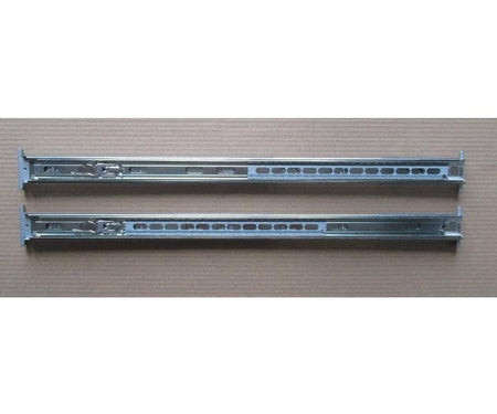 7311-D20 42R5254 42R5255 42R4300
