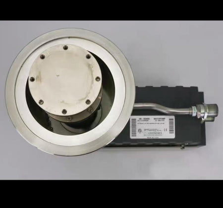 43 CTI 8116338G001 Waterpump keypad CTI 8116338G001 Waterpump keypad 6 M1050 ISO 160
