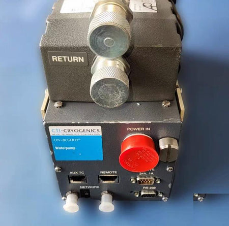 43 CTI 8116338G001 Waterpump keypad CTI 8116338G001 Waterpump keypad 6 M1050 ISO 160
