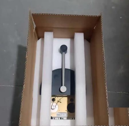 43 Kongsberg LF180S-01-06 START STOP 0-10 Kongsberg LF180S-01-06 START STOP 0-10