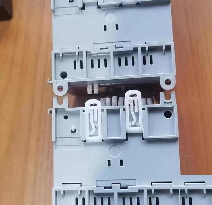 440C-CR30-22BBB AB Guardmaster 440C-CR30-22BBB 440C-CR30-22BBB AB 24VDC