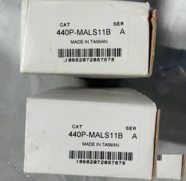 440P-MALS11B