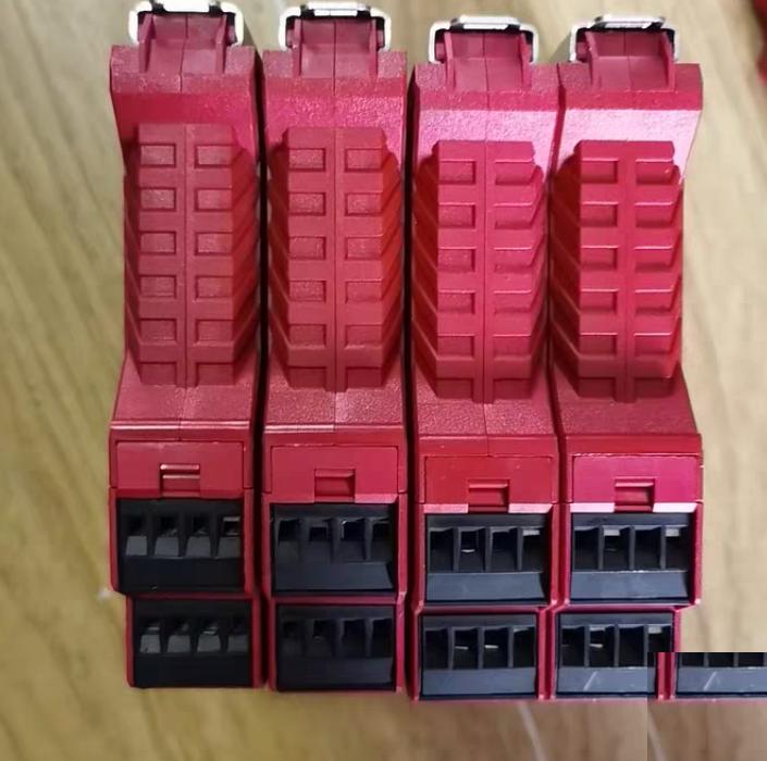 440R-N23135MSR127RP