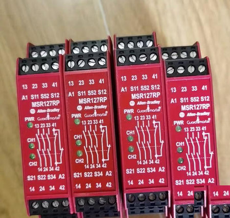 440R-N23135MSR127RP