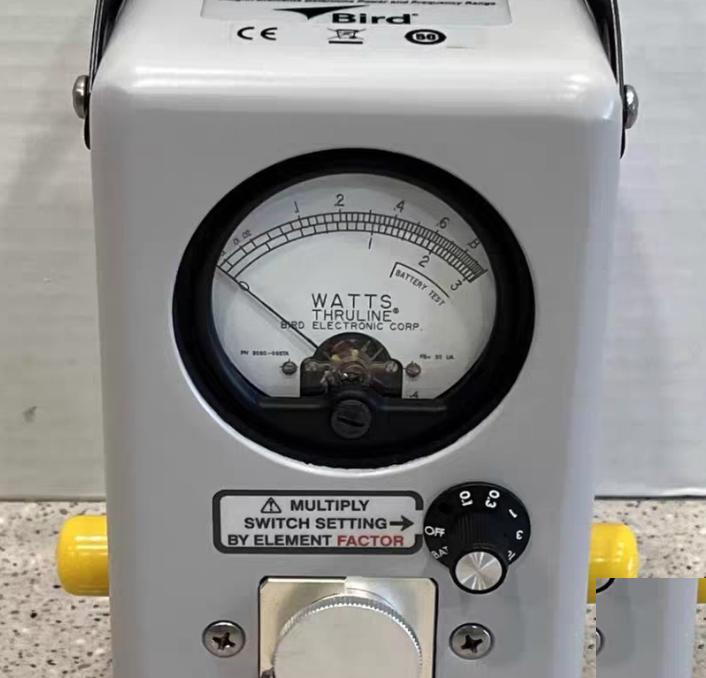 4410A