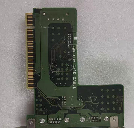 445775-001 2 PCI PWA COM CARD CABLE