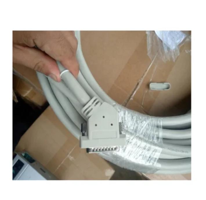 30m-75ohm-8E1-2 04120105-VB 44core
