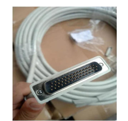 30m-75ohm-8E1-2 04120105-VB 44core