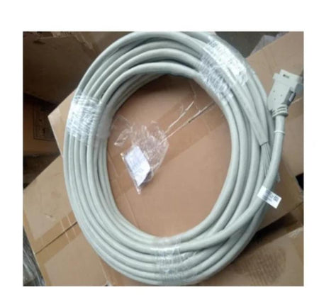 30m-75ohm-8E1-2 04120105-VB 44core