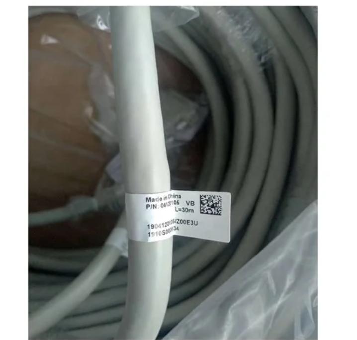 30m-75ohm-8E1-2 04120105-VB 44core