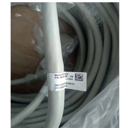 30m-75ohm-8E1-2 04120105-VB 44core