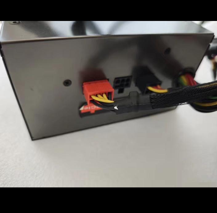 450w