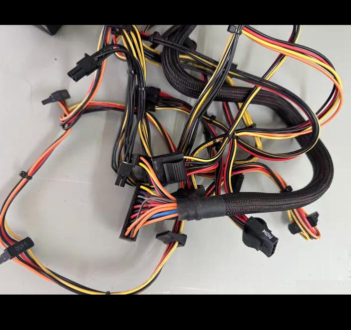 450w CAA-450AT A