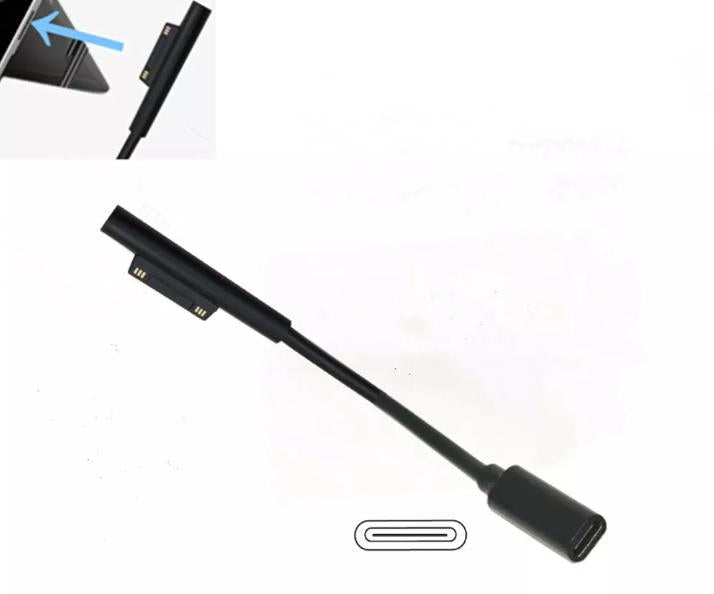 20cm