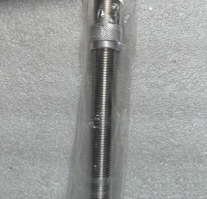 46150-023550