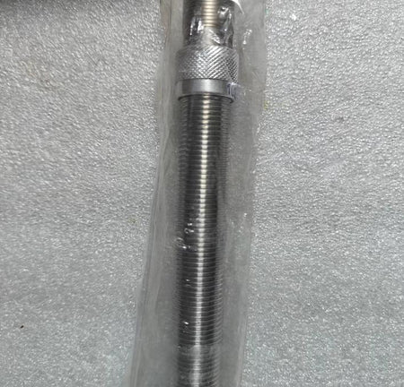 46150-023550