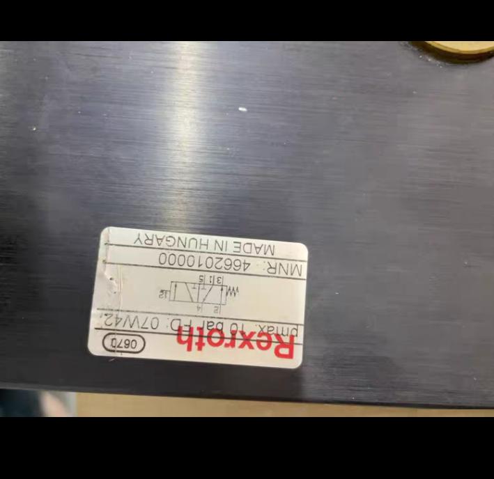 4662010000