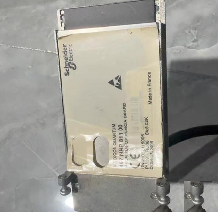 467NHP81100