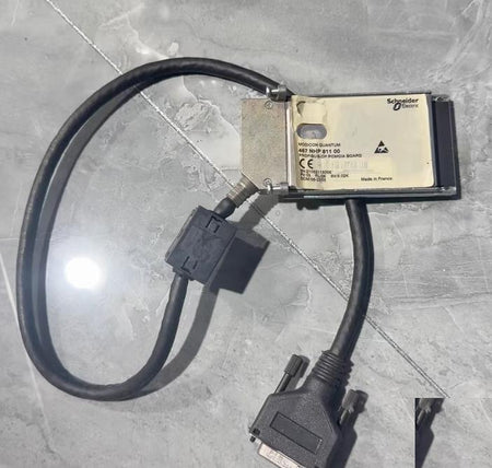 467NHP81100