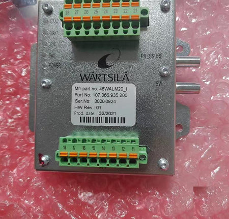 46WALM20 107 366 935 200 5