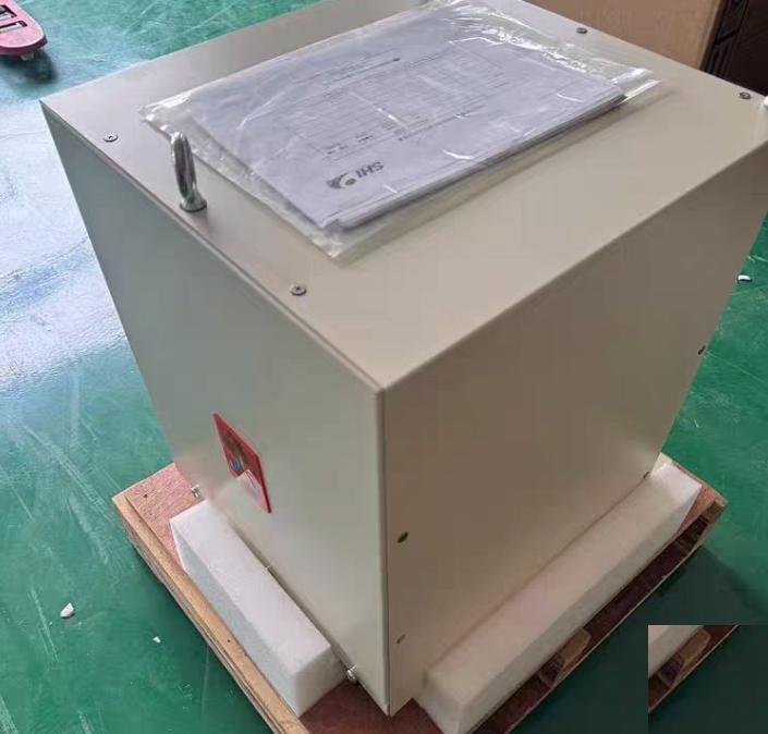 47 SUMITOMO F-70H SUMITOMO F-70H