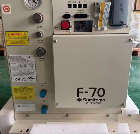 47 SUMITOMO F-70H SUMITOMO F-70H