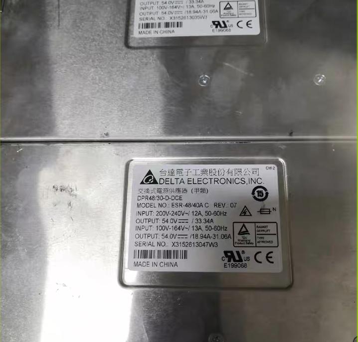 4840 4856   ESR-48 40AC  48 56AC