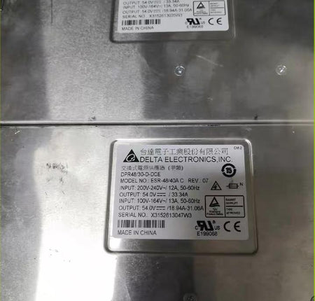 4840 4856   ESR-48 40AC  48 56AC