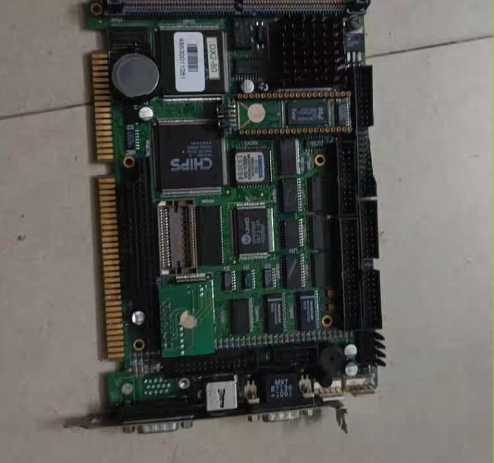 486LCD sEUC486 DX4-100EU DX2-80 ISA