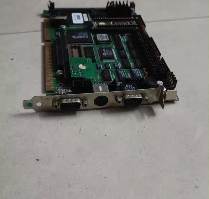 486LCD sEUC486 DX4-100EU DX2-80 ISA