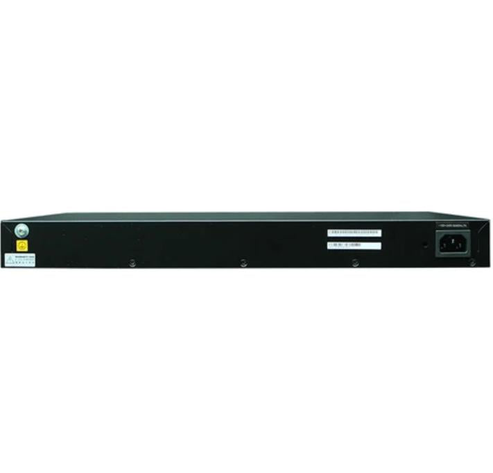 S5720-52P-PWR-LI-AC