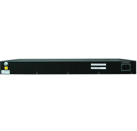 S5720-52P-PWR-LI-AC