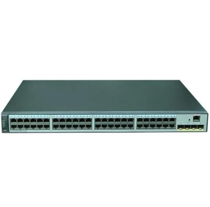 S5720-52P-PWR-LI-AC