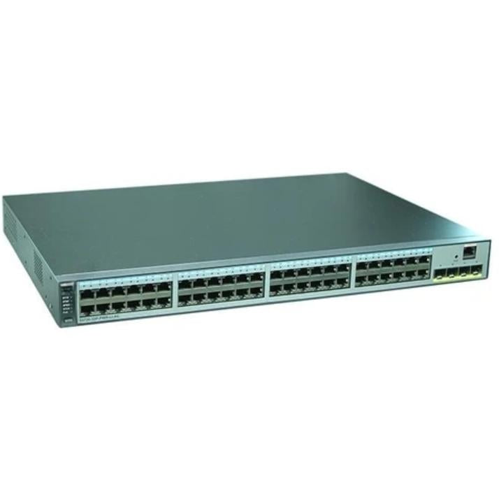 S5720-52P-PWR-LI-AC