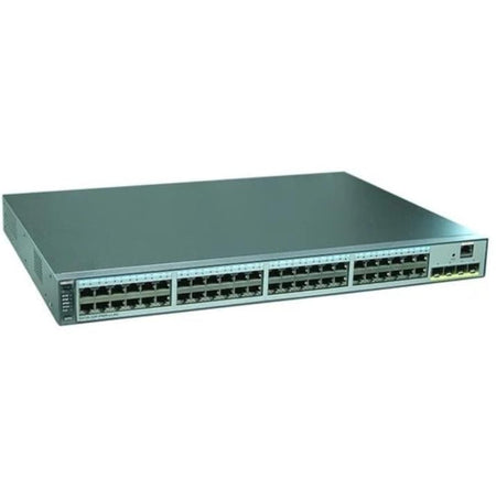 S5720-52P-PWR-LI-AC