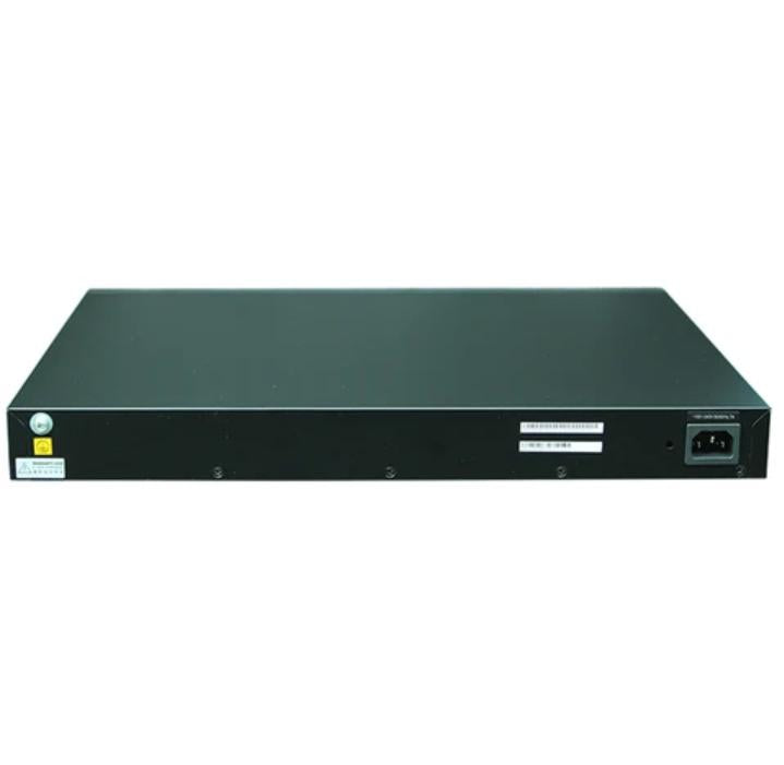 S5720-52P-PWR-LI-AC