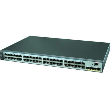 S5720-52P-PWR-LI-AC