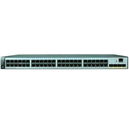 S5720-52P-PWR-LI-AC